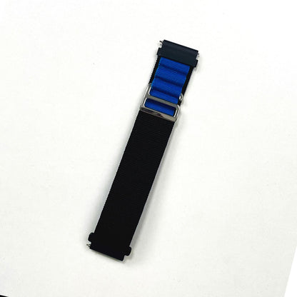 Loop Strap Dark for D1