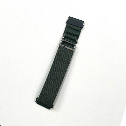 Loop Strap Dark for D1