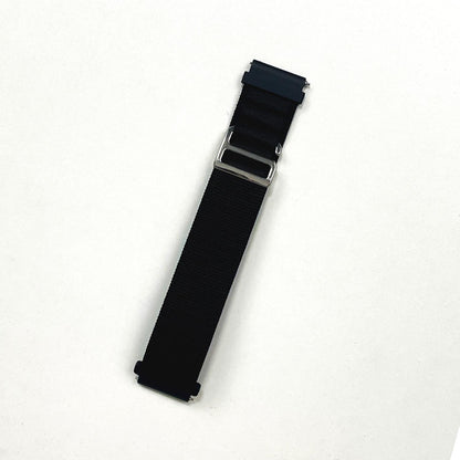 Loop Strap Dark for D1