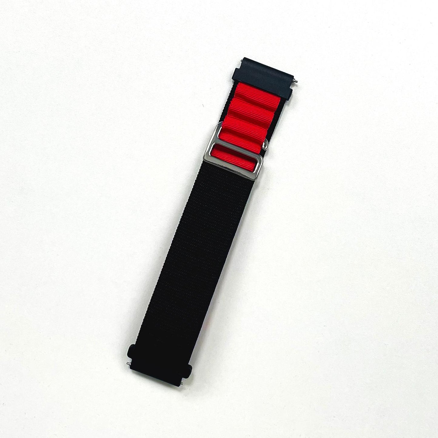 Loop Strap Dark for D1